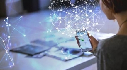 華韓軟件 深耕應用軟件開發，賦能企業數字化轉型